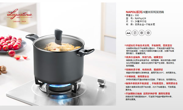 企業(yè)禮品中的皮革制品有何特別之處？