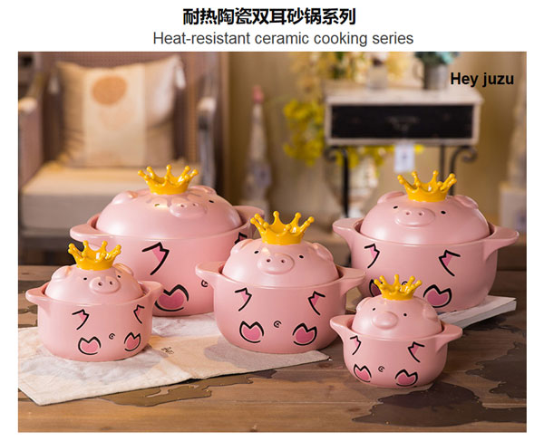商務(wù)禮品設(shè)計中的色彩搭配原則是什么？