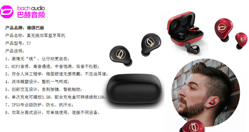 電子產(chǎn)品 (7)