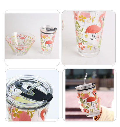 促銷品 (6)