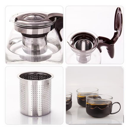 促銷品 (4)