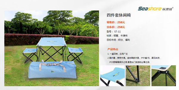 運(yùn)動(dòng)戶外 (3)