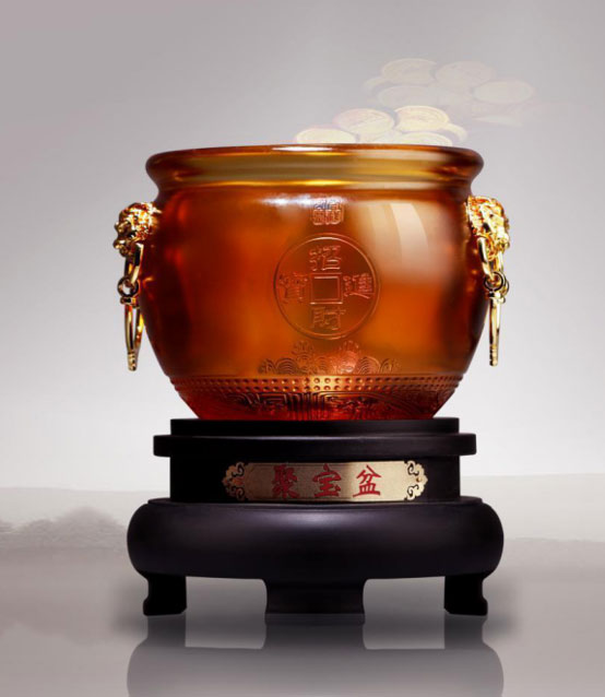 工藝禮品