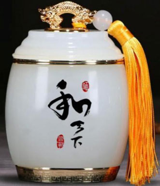 工藝禮品