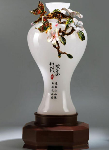 工藝禮品