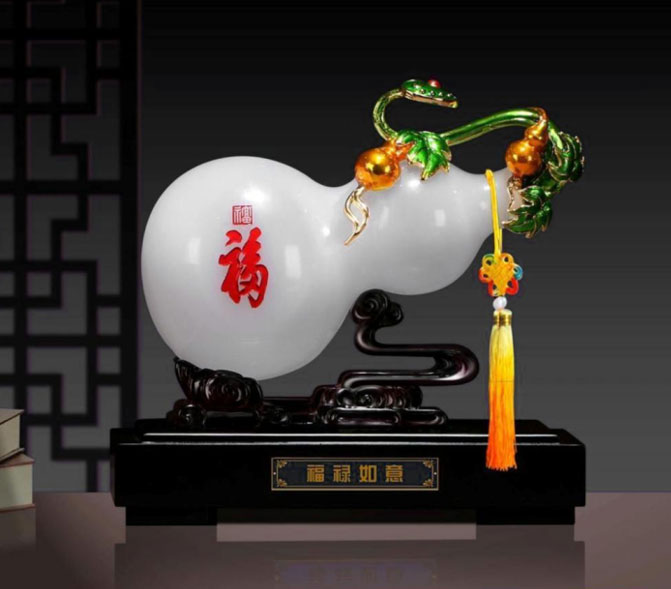 工藝禮品