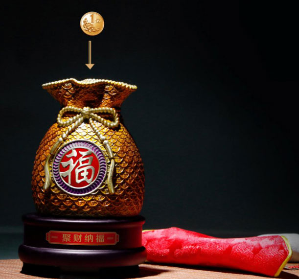 工藝禮品