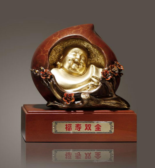 工藝禮品