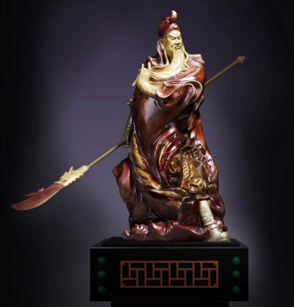工藝禮品