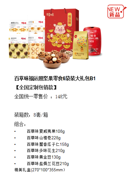 國潮年禮 (7)