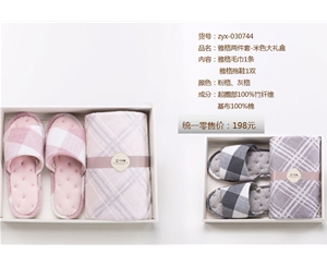 工藝禮品如何辨別真?zhèn)闻c品質(zhì)？