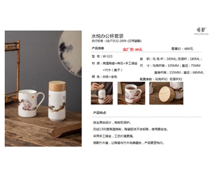 商務禮品的使用壽命大約多久？