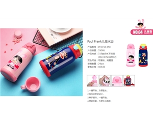 活動禮品是否適合兒童使用或玩耍？
