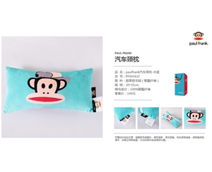 活動禮品是否容易破損，在運輸過程中有何保護措施？