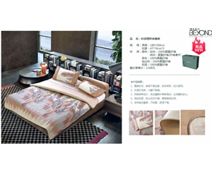 活動禮品的設(shè)計是否考慮到了環(huán)保和可持續(xù)性？