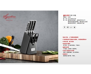 宣城禮品是否有名人或藝術家參與設計或制作？