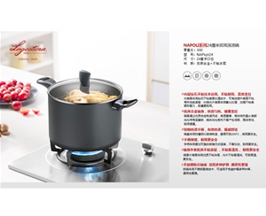 活動禮品它的設計是否考慮到了收納的便捷性？
