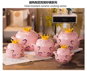 活動禮品是否有配套的展示架或底座？