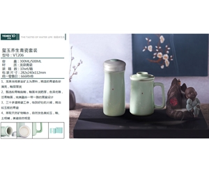 商務(wù)禮品如何進(jìn)行客戶反饋收集？