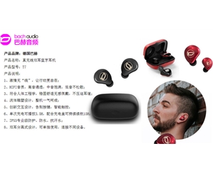 企業(yè)禮品是否適合作為家居裝飾品擺放？