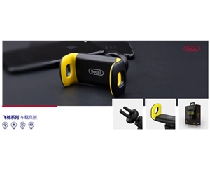 活動禮品有哪些常見類型？