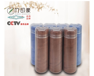 商務(wù)禮品如何保證質(zhì)量？