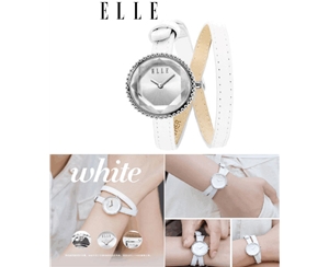 ELLE飾品系列