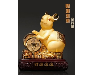 活動(dòng)禮品如何融入科技元素？
