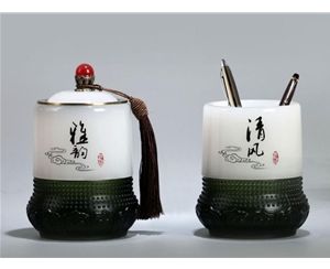 企業(yè)禮品如何進(jìn)行品牌形象塑造？