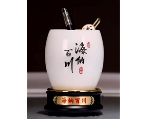 企業(yè)禮品如何進(jìn)行庫(kù)存管理？