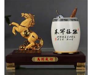 創(chuàng)意禮品如何根據(jù)收禮人的興趣選擇？