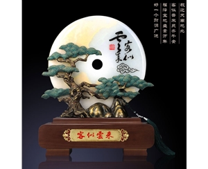 活動(dòng)禮品如何體現(xiàn)環(huán)保理念？