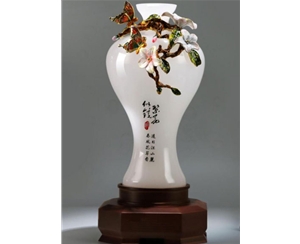 企業(yè)禮品如何進行消費者需求挖掘？