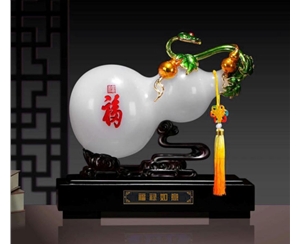 活動(dòng)禮品如何進(jìn)行知識(shí)產(chǎn)權(quán)保護(hù)？