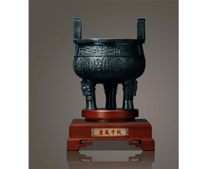 企業(yè)禮品如何進(jìn)行產(chǎn)品差異化策略？