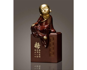 活動(dòng)禮品如何搭配展示？