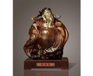 創(chuàng)意禮品哪些材料在制作中較為常見？