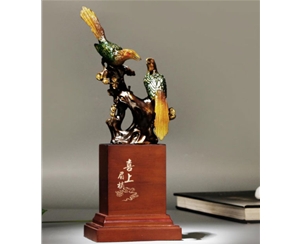 企業(yè)禮品如何進(jìn)行產(chǎn)品組合優(yōu)化？