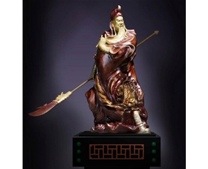 工藝禮品