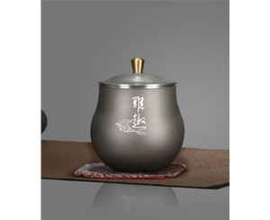 錫器禮品定制